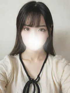  まな(21歳)東京メンズボディクリニック TMBC 池袋店(メンエス) - 写真