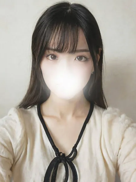 まな - 写真1枚目