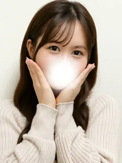  ひかる(22歳)東京メンズボディクリニック TMBC 池袋店() - 写真