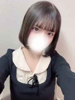  りえ(18歳)東京メンズボディクリニック TMBC 池袋店() - 写真