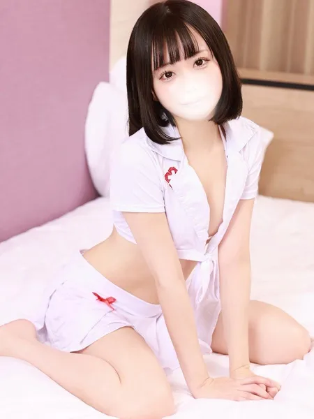 りえ - 写真5枚目