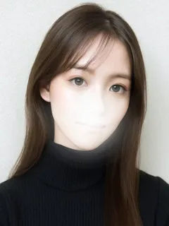  うみか(27歳)東京メンズボディクリニック TMBC 池袋店() - 写真