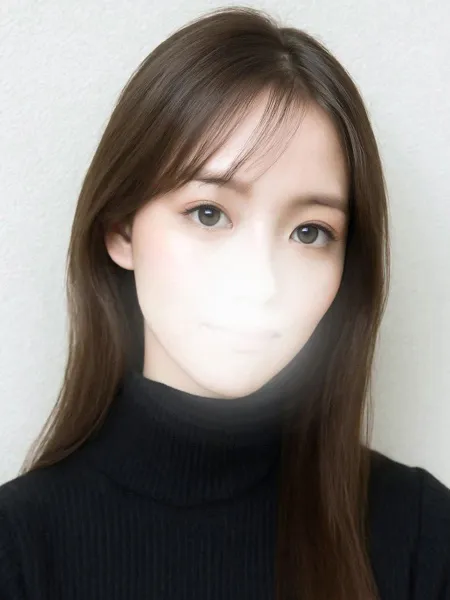 うみか - 写真1枚目