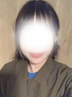  しおり(23歳)東京メンズボディクリニック TMBC 池袋店() - 写真