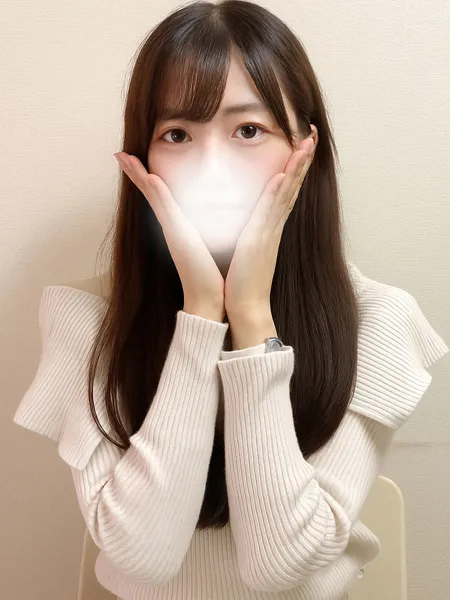 まどか - 写真1枚目