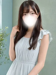  まどか(20歳)(T:163cm,T:163cm,B:83cm(Cカップ),W:56cm,H:80cm) - 写真