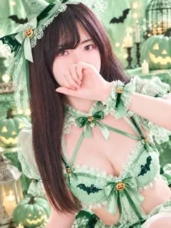 北区風俗- まどか(20歳)(T:163cm,T:163cm,B:83cm(Cカップ),W:56cm,H:80cm) - 写真