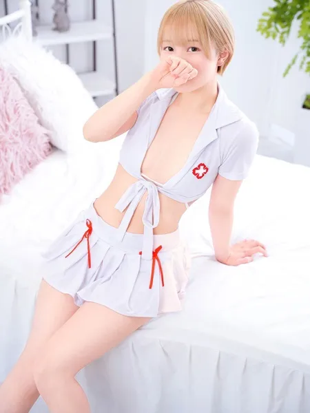 ひなた - 写真3枚目