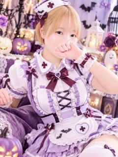  ひなた(21歳)東京メンズボディクリニック TMBC 池袋店() - 写真