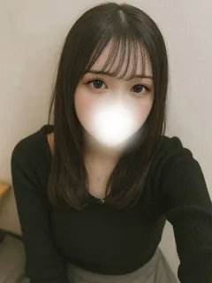  らめ(20歳)東京メンズボディクリニック TMBC 池袋店(メンエス) - 写真