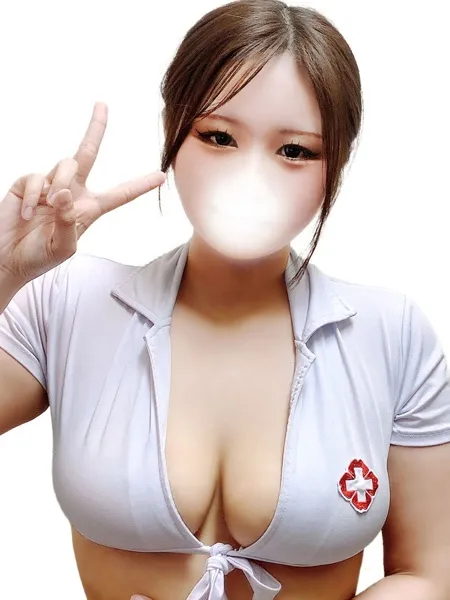 ちの - 写真1枚目