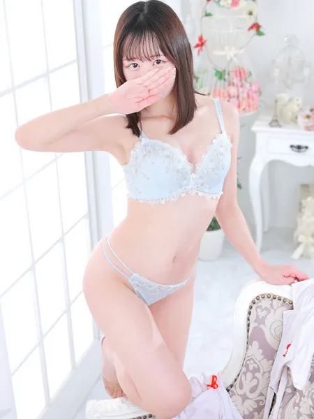 のどか - 写真3枚目