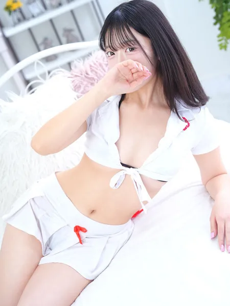 れい - 写真5枚目