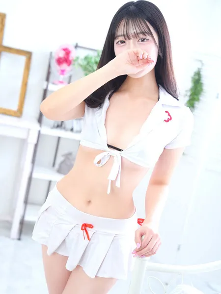 れい - 写真4枚目