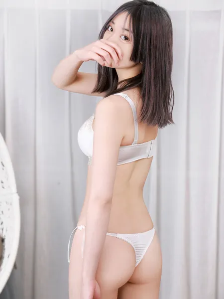 めめ - 写真4枚目