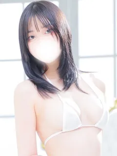  めめ(21歳)(T:157cm,T:157cm,B:87cm(Fカップ),W:57cm,H:84cm) - 写真