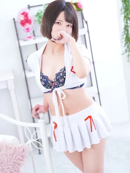 るな - 写真5枚目