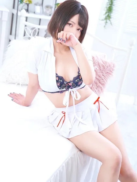 るな - 写真2枚目