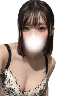  ちはる(23歳)東京メンズボディクリニック TMBC 池袋店(メンエス) - 写真