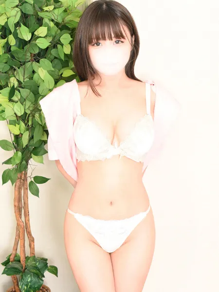 しお - 写真2枚目