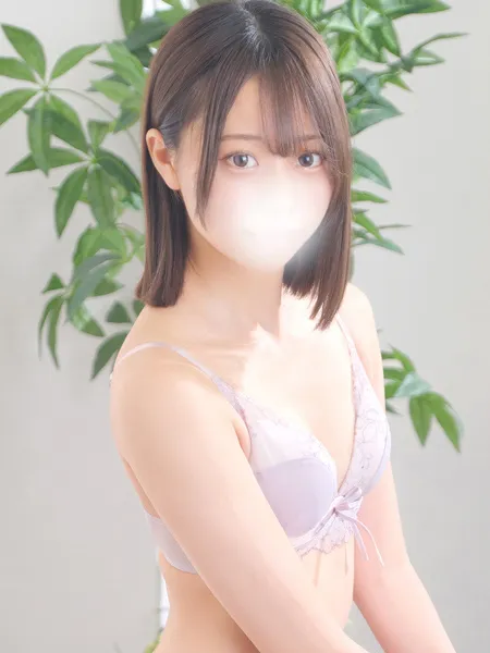 あの - 写真1枚目