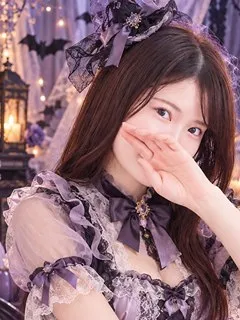 北区風俗- りか(25歳)(T:153cm,T:153cm,B:86cm(Eカップ),W:58cm,H:87cm) - 写真