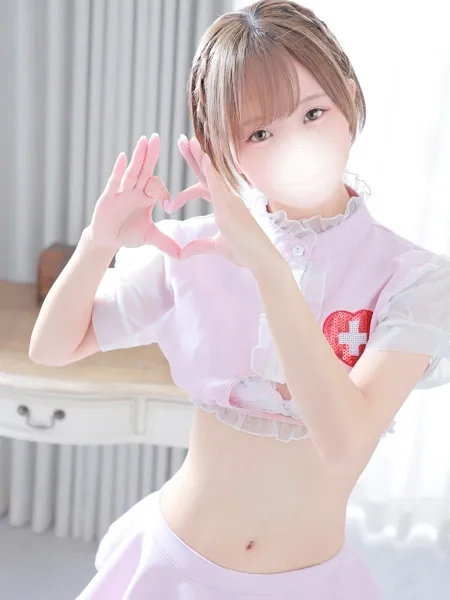 なつき - 写真2枚目