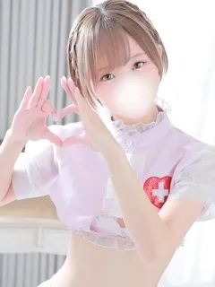  なつき(24歳)東京メンズボディクリニック TMBC 池袋店(メンエス) - 写真