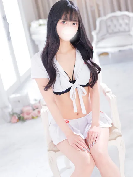 あんな - 写真2枚目