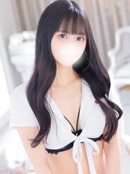 あんな - 写真1枚目