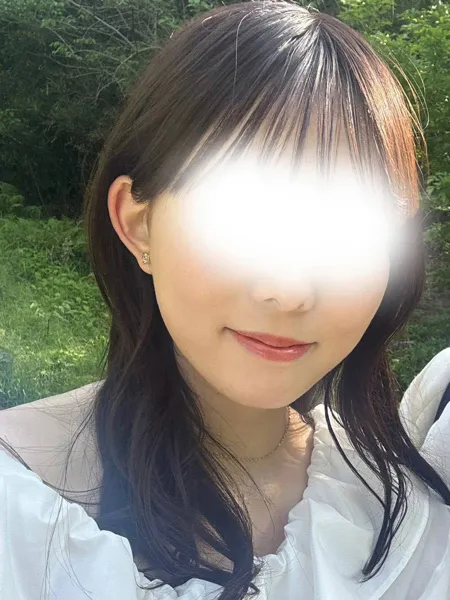 えり - 写真1枚目