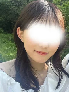  えり(24歳)東京メンズボディクリニック TMBC 池袋店() - 写真