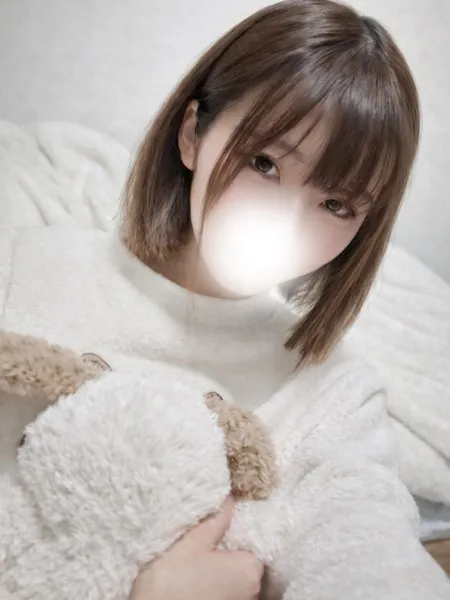 もあ - 写真1枚目