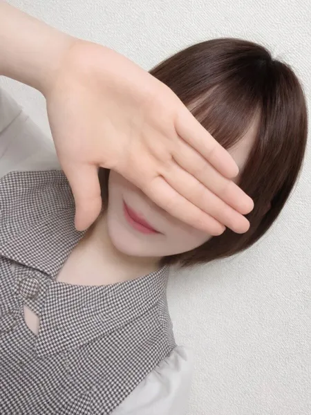 ふゆ - 写真1枚目