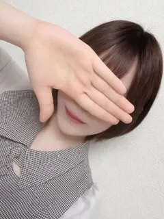  ふゆ(23歳)東京メンズボディクリニック TMBC 池袋店() - 写真