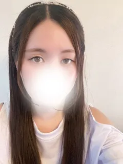  みお(25歳)東京メンズボディクリニック TMBC 池袋店() - 写真