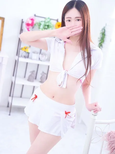 みお - 写真5枚目