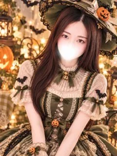  みお(25歳)東京メンズボディクリニック TMBC 池袋店() - 写真