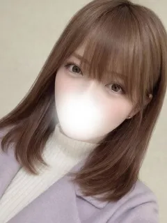 上中里風俗- かのん(27歳)(T:160cm,T:160cm,B:92cm(Fカップ),W:57cm,H:86cm) - 写真