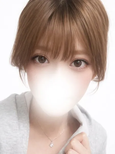 みこ - 写真1枚目