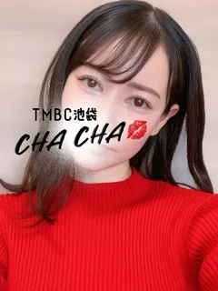  ちゃちゃ(27歳)東京メンズボディクリニック TMBC 池袋店(メンエス) - 写真