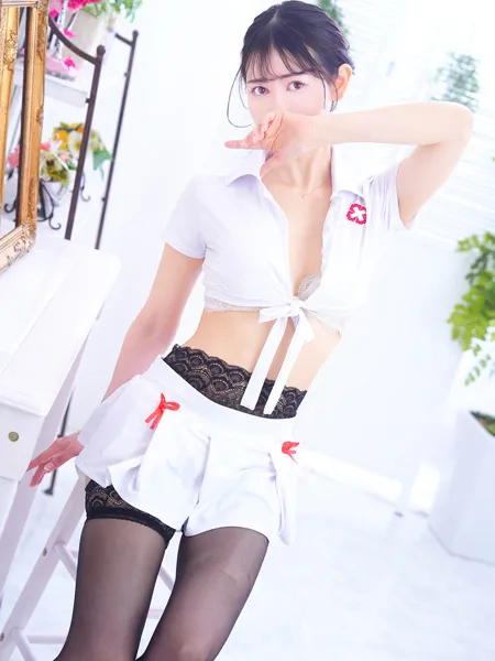 ちゃちゃ - 写真4枚目