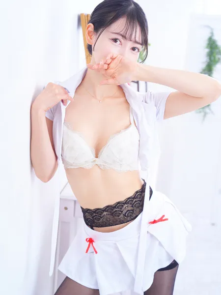 ちゃちゃ - 写真2枚目