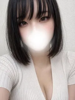  せいら(23歳)東京メンズボディクリニック TMBC 池袋店(メンエス) - 写真