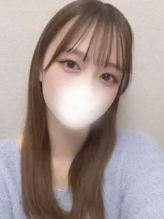  れんか(24歳)東京メンズボディクリニック TMBC 池袋店(メンエス) - 写真