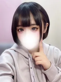  あめ(23歳)東京メンズボディクリニック TMBC 池袋店(メンエス) - 写真