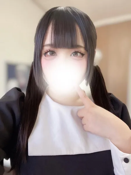 あめ - 写真1枚目