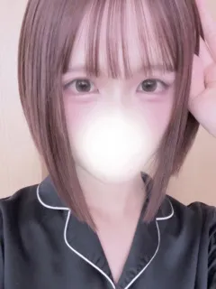  きよか(22歳)東京メンズボディクリニック TMBC 池袋店(メンエス) - 写真