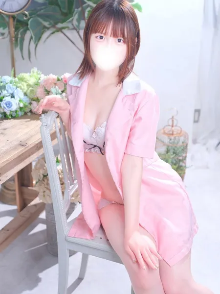 きよか - 写真4枚目