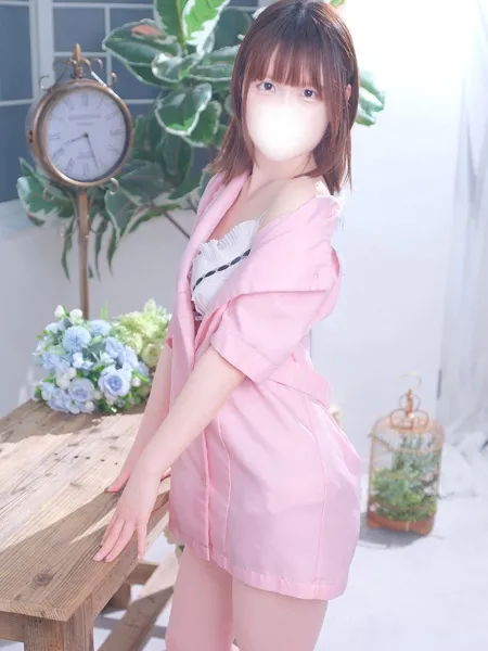 きよか - 写真3枚目